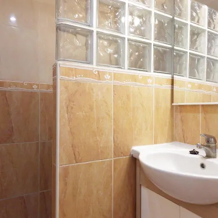 Quiet Studio With Great Views * Los Cristianos (Tenerife)